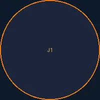 skype账号注册 大赛评委 - 资深影视导演陈锋