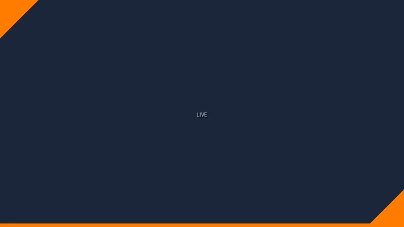 skype账号注册 赛事直播画面 - 创作者正在展示精彩视频作品